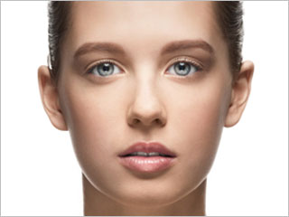 How To Improve Skin Texture featured image