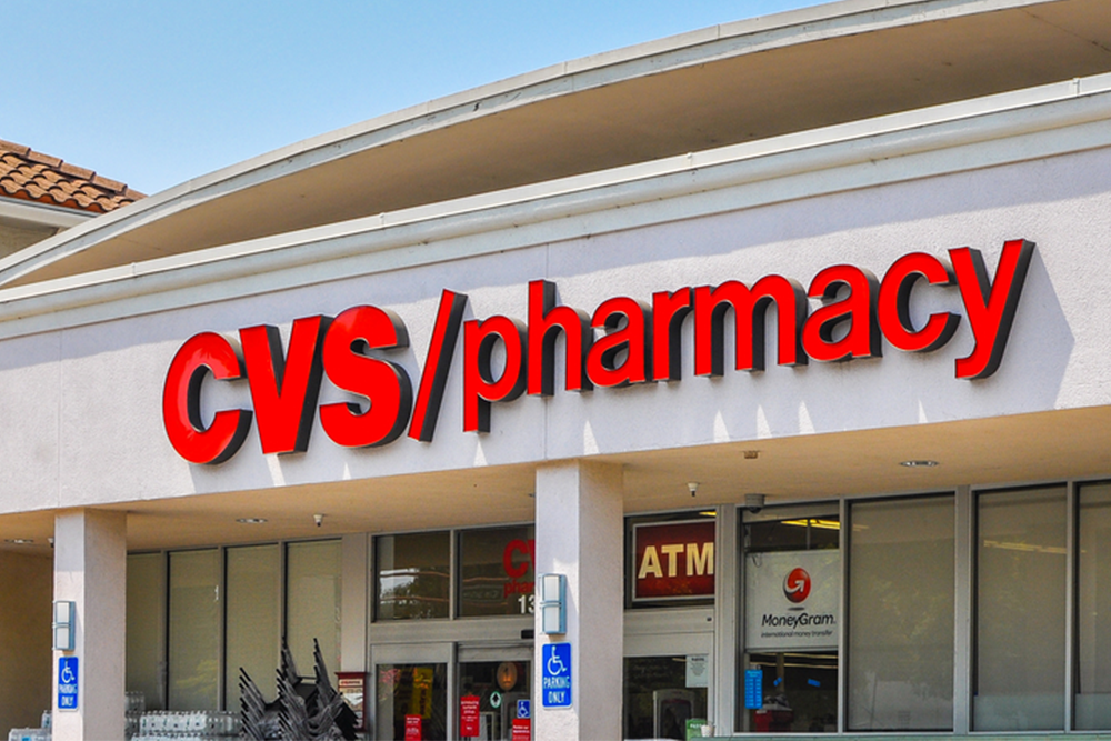 CVS Is Facing a Major Lawsuit and People Are Scared featured image
