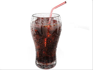 Diet Soda Linked To Poor Health featured image