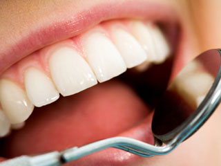 Can Healthy Gums Prevent Heart Disease? featured image