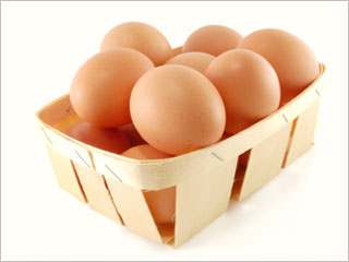 Are Eggs Healthier Than You Think? featured image