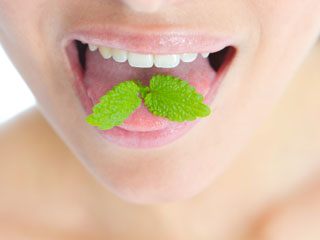 Could Hormones Cause Bad Breath? featured image