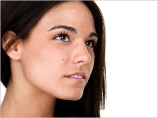 Want A Chiseled Jawline? - NewBeauty