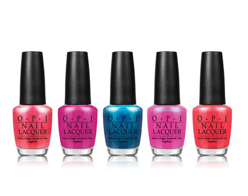 4. "Best Nail Polishes for January 2024" - wide 1