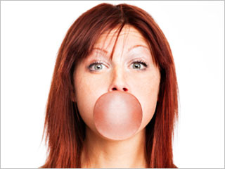 Can Gum Help Your Smile? featured image