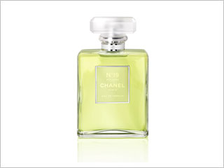 Chanel Celebrates Coco With New Scent featured image