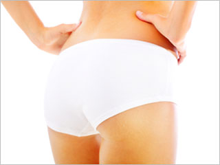 Spray Away Cellulite featured image