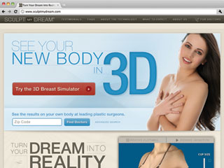 Simulate Breast Surgery Results featured image