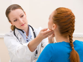 Cosmetic Surgery Concierge On The Rise featured image