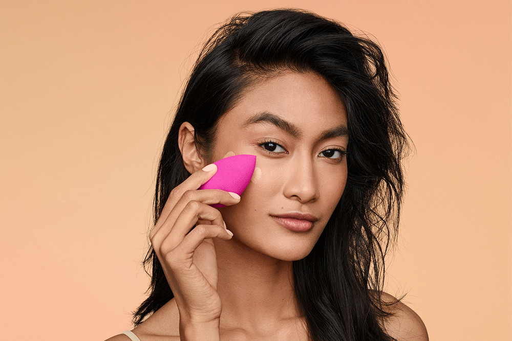 BeautyBlender Just Launched a New Product You Weren’t Expecting featured image