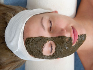 Seaweed’S Skin-Saving Secrets featured image