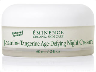 This Night Cream Is Seriously Fun featured image