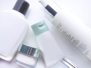 Are You Hoarding Skin-Care Products? featured image