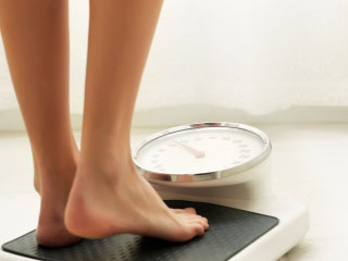 How Often Should You Be Weighing Yourself? featured image