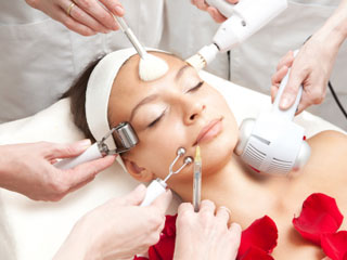 Ama Wants To Regulate Medical Spas featured image