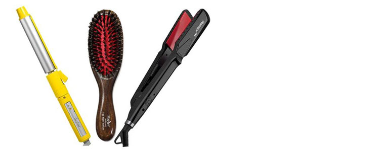 7 Innovative Tools For Healthier Hair featured image