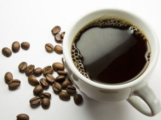 Is Coffee Really Bad For Your Skin? featured image
