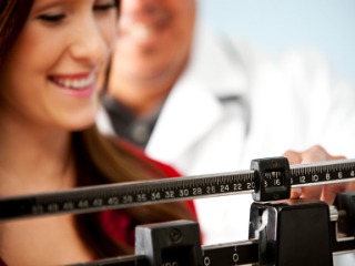 Weight-Loss Surgery’s Many Health Benefits featured image