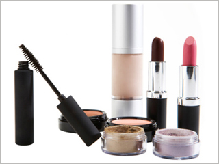 Poll: What One Beauty Product Would You Choose? featured image