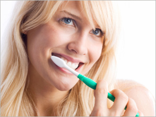 Ask An Expert: Whitening Toothpastes featured image