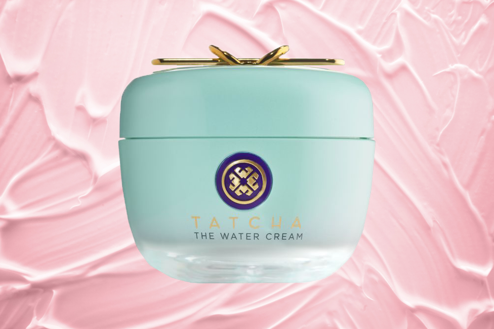 This Is the Number-One Selling Moisturizer on Sephora.com featured image