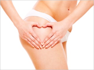 A Must-Try Cellulite Treatment That Works featured image