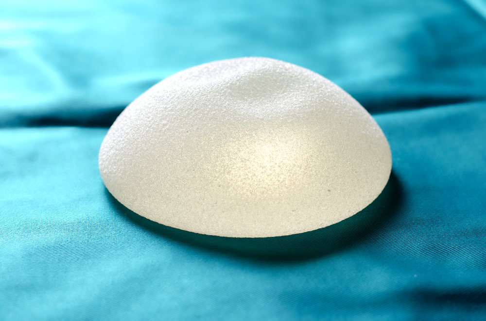 FDA Links 9 Deaths to a Rare Cancer Associated with Breast Implants featured image