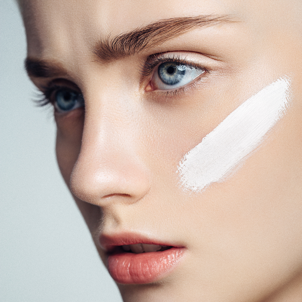 10 Beauty Experts Reveal the Top 10 Ways to Get Perfect Skin - NewBeauty
