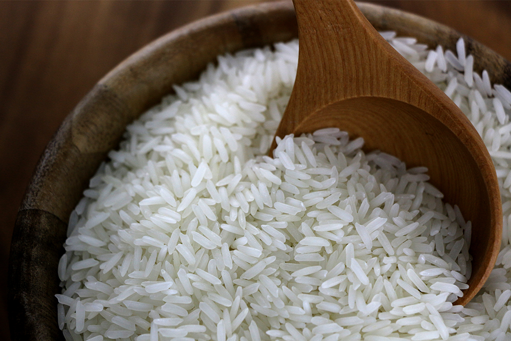 Leftover Rice Could Give You Food Poisoning If You Don’t Do This First featured image