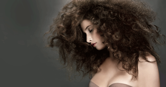 Damaged Hair 101: What You Need to Know featured image