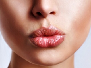 Kiss Your Lip Lines Good-Bye featured image
