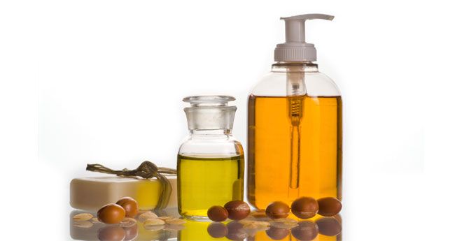 4 Essential Skin-Care Ingredients for 2015 featured image