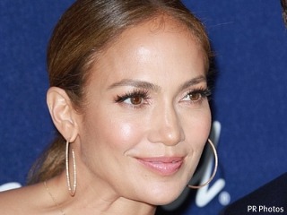 Get Great Cheeks Like Jennifer Lopez featured image
