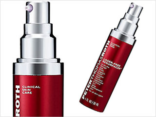 Resurface Your Skin With Dragon’s Blood featured image
