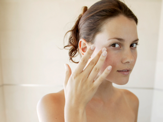 True Or False: Your Skin Can Become Immune To Skin-Care Products featured image