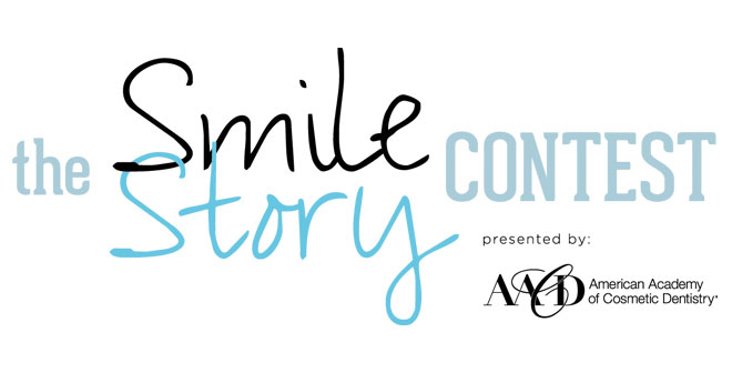 Enter to Win a New Smile featured image
