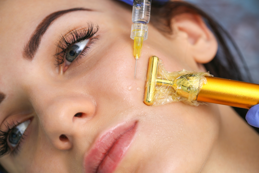 Here’s How to Know If You Need Botox or Fillers featured image