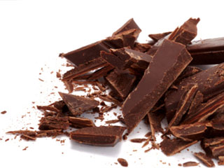 Chocolate Could Be The New Anti-Aging Super Food featured image