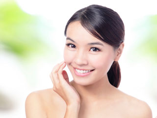 3 Asian Skin Care Secrets To Use At Home featured image