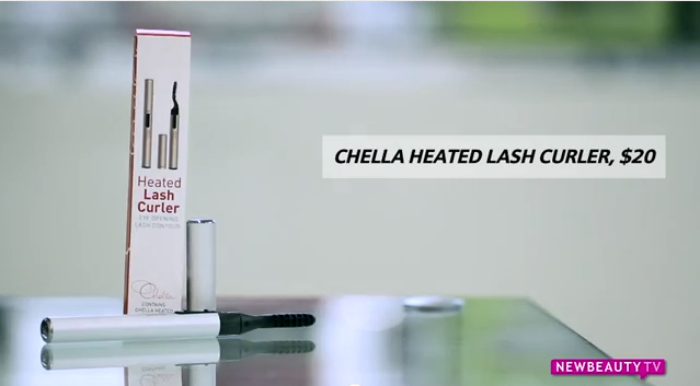 Lengthen Your Lashes In Seconds featured image