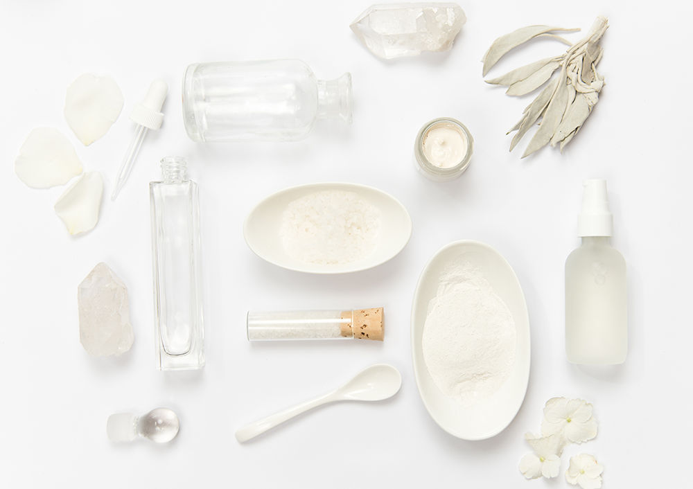 5 Skin Care Ingredients That Don’t Do Much for Your Skin featured image