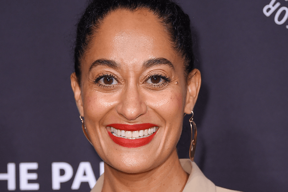 Tracee Ellis Ross Is Never Doing This Painful Beauty Treatment Again featured image