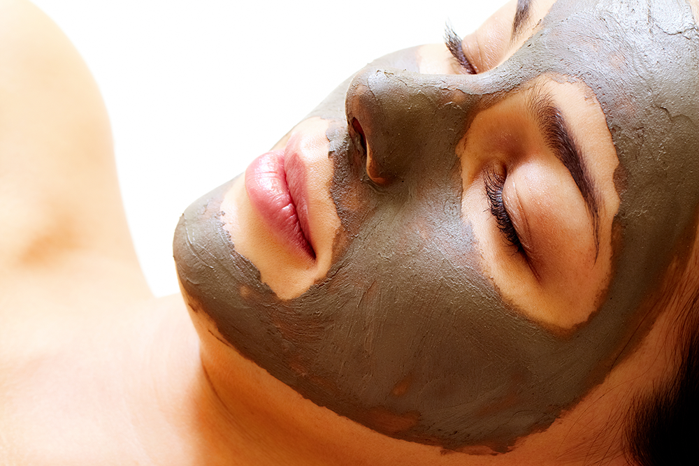 Multi-Masking Is the New Way to Face Mask featured image