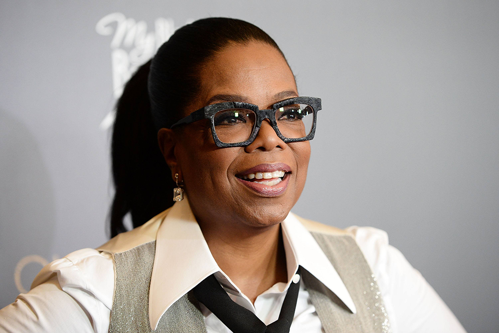 Oprah Says This Is the Best Cosmetic Invention of the Century featured image