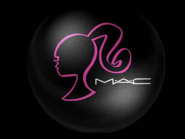 Barbie: Mac’s Newest Cover Girl featured image