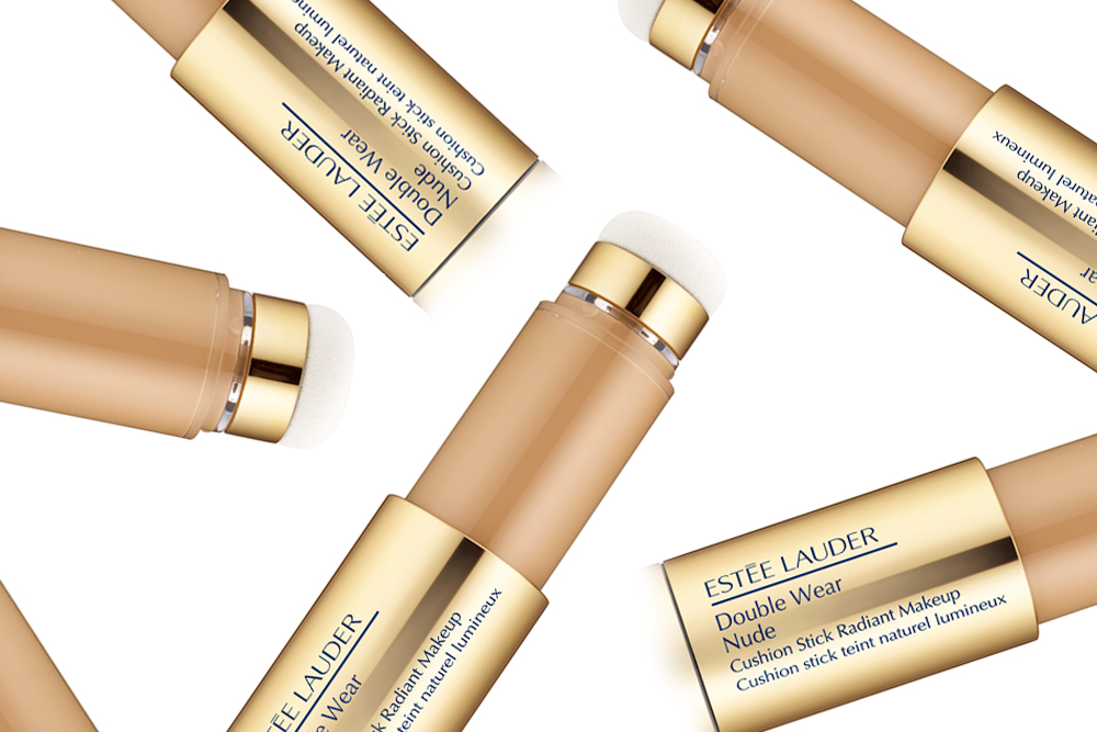 Why This New Foundation Is Different Than All the Others featured image