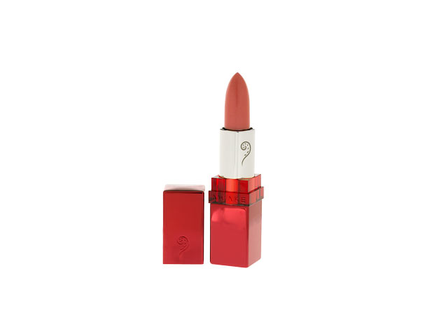 The Most Comfortable, Flattering Lipstick featured image