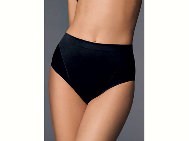 How Underwear Can Be Your Best-Kept Body Secret featured image
