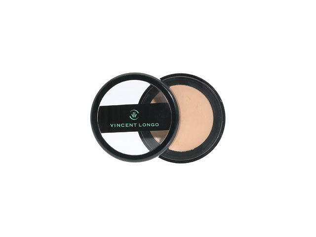 Concealer For Even The Quirkiest Skin featured image