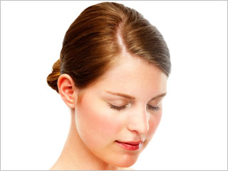 Is It Dandruff Or Dry Scalp? featured image